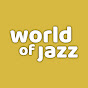 World of Jazz Avatar