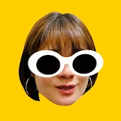 Youはロサンゼルスで何をdoingg?
