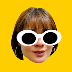 Youはロサンゼルスで何をdoingg?