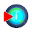 InfoSphere - انفوسفير
