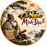 4fHmFpL9ZWo-channel-avatar-Cổ Ngôn Minh Đạo