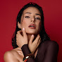 Zlata Ognevich