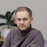 Pc3JLBsZiCU-channel-avatar-Доктор Крылов