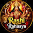 delvi025P2s-channel-avatar-Rashi Rahasya Hindi