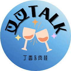 叉叉TALKアイコン画像