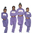 1X_GIbX62SY-channel-avatar-TOMMY'S LIL CUTIES 