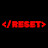 </RESET>