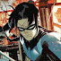 HCzqoHV683s-channel-avatar-ikiqigai ☆