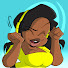 xigi8TobRrE-channel-avatar-OlurinattiExtras