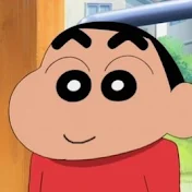 しんちゃんすまいる