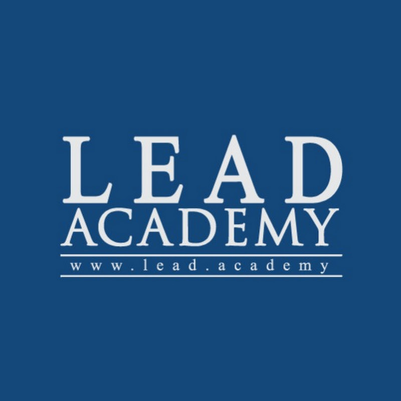 Lead Academy 