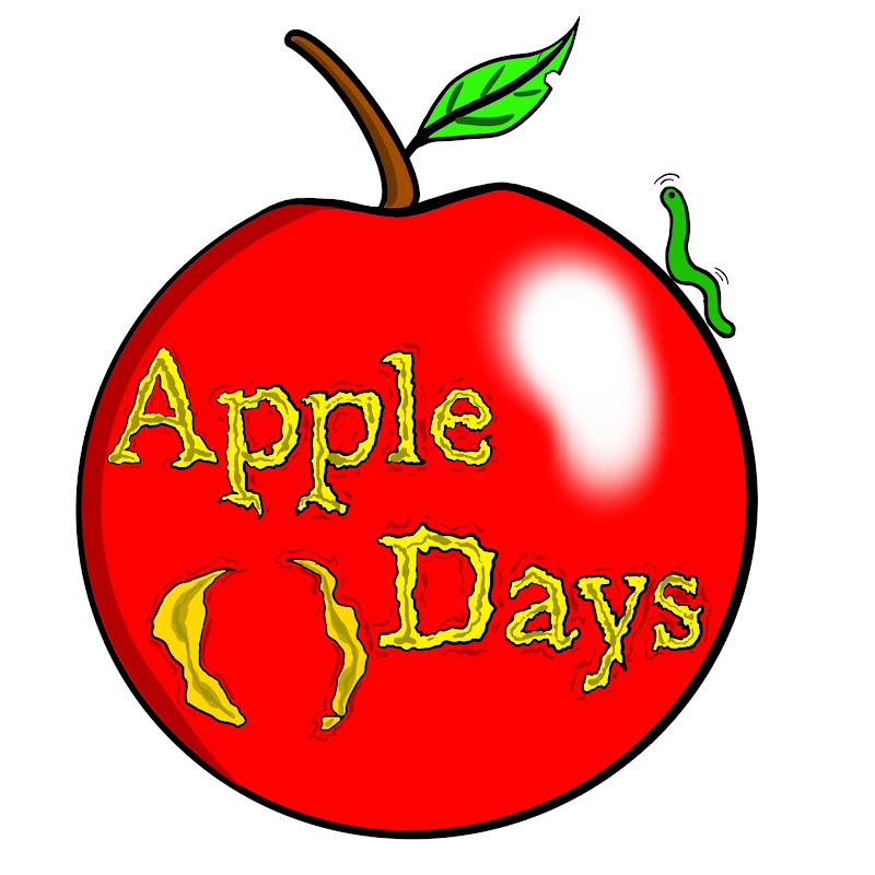 AppleDays
