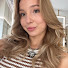 zgFHRtO7Y_c-channel-avatar-Sopha Sitdekova