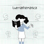 livemathematica