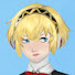 h62LJ5a8_oc-channel-avatar-AquaElli