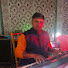 KMy0ivd7eDw-channel-avatar- singer Kaushal Anand 