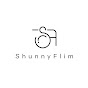 Shunny Film