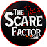 0CVilZMQXyA-channel-avatar-The Scare Factor