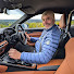 -Nrgc_3Gtms-channel-avatar-Joe Achilles