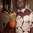 E-uuNeZhiqI-channel-avatar-farmwithdanso