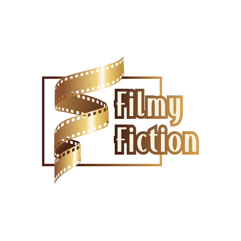 Filmy Fiction icon