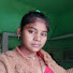 WCfTUrCWRgI-channel-avatar-Nike Kumari 