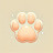 @젤리곰-l8q