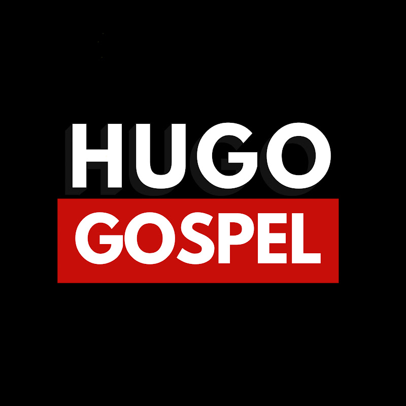 Hugo Gospel