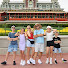 _JaC2rT7KOU-channel-avatar-GK Adventures
