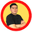 N_7k_yK0e4k-channel-avatar-JOSE EL GUANACO