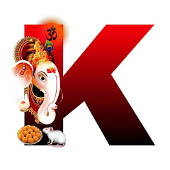 जिल्हा परिषद प्राथमिक शाळा पूर ता. खेड जि. पुणे 