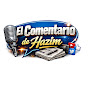 Carivisión