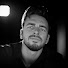 4YfN5tflnEM-channel-avatar-Joshua Faig