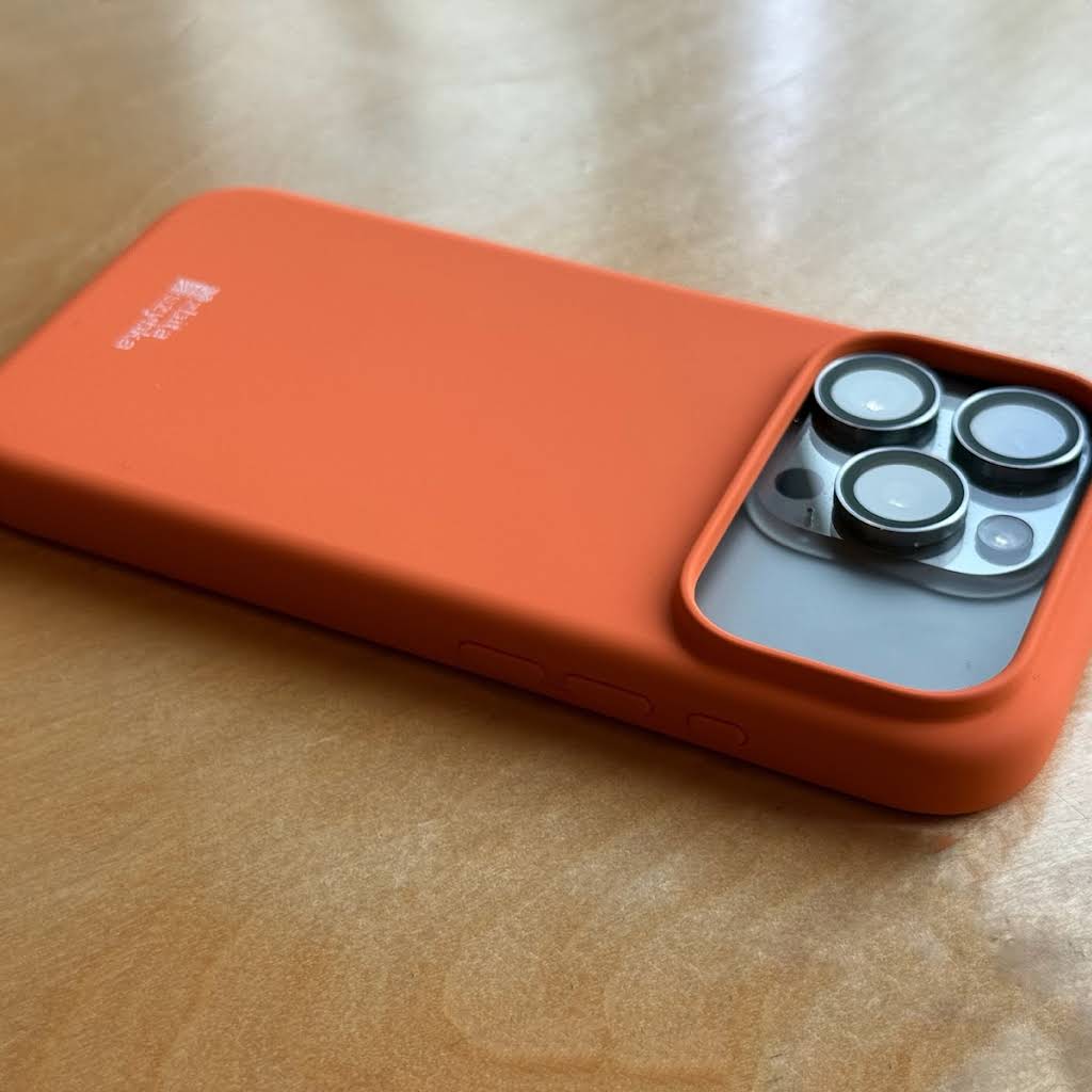 スマホアクセサリー yt Smartphone Holder] Super simple and easy to use! Install a