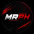 IqtrHTgcZEA-channel-avatar-Mr_PH