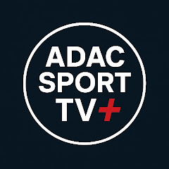 ADAC Sport TV+