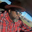 @216superman