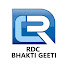 8-cOUCOcAzU-channel-avatar-RDC Bhaktigeeti
