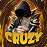 rCPs8asqHrg-channel-avatar-Cruzy Collects