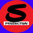 Channel Image