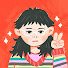 ITHBSE4wjkM-channel-avatar-Megan Wang