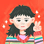 Megan Wang Avatar