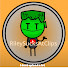 pMBmgRubp5Y-channel-avatar-RileySucksAtClips ☂️