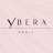 Ybera Paris LATAM