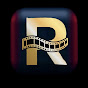 Rated R 4 Reviews logo