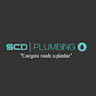 SCD Plumbing YouTube Profile Photo