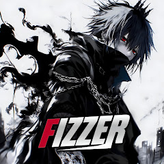 FizZer Avatar