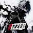 1X-RgQjHKyM-channel-avatar-FizZer