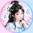 sfaQNY40GZw-channel-avatar-Nishu700six