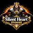 jKgXGIgstio-channel-avatar-Silent Heart Stories